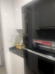 CityLife @ Tampines (D18), Condominium #594259841